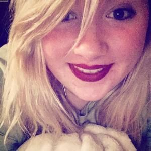 Meet your Posher, Joye